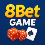 8BET Game