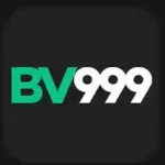 BV999 Game