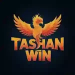 Tashan Win Game