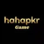 Hahapkr Game