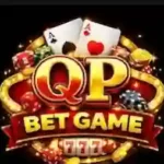 QP Bet Game