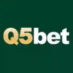 Q5bet Game