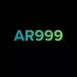 AR999 Game