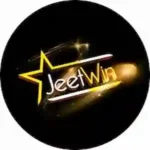 Jeet Win Game