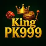 King PK99 Game