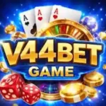 v44bet Game
