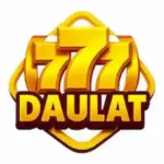 Daulat 777 Game