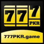 777pkr Game 
