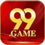 99 GAME