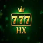 HX777 Game