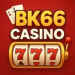 BK66 GAME