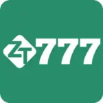 ZT777 Game