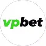 VPbet Game