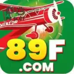 89F GAME