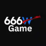 666w game
