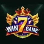 Win7 Game