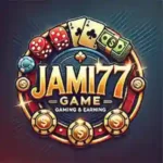 jami777 game