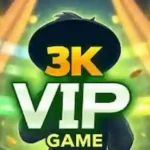 3kvip Game