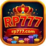 Rp777 Game