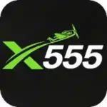 X555 Game