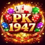 PK1947Win Game