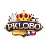 PKLobo Game