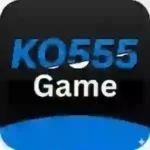 KO555 Game