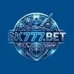 SK777 Game