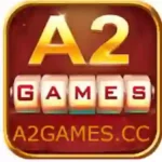 A2 Game