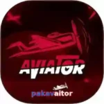 Pakavaitor Game