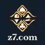 Z7 Game