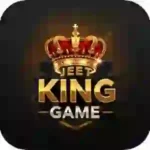 Jeet King Game