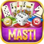 Masti365 Game