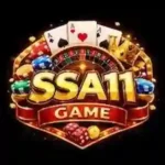 SSA11 Game