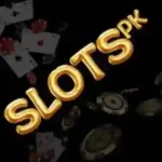 SlotsPk Game