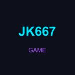 JK667 Game