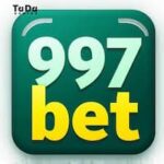 997BET Game