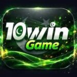 10win Game