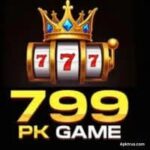 799pk Game