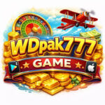 WDPK777 Game
