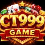 CT999 Game