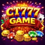 CT777 Game