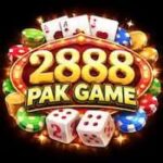 2888 Pak Game