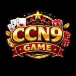 CCN9 Game