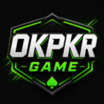 OKPKR Game