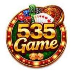 535 Game