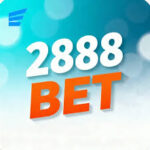 2888bet Game