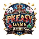 PKEASY Game