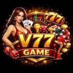 v77 Game