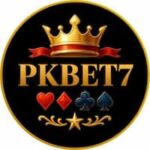 pkBET7 Game